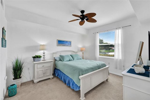 8270 Pathfinder LOOP 815, Fort Myers, FL 33919