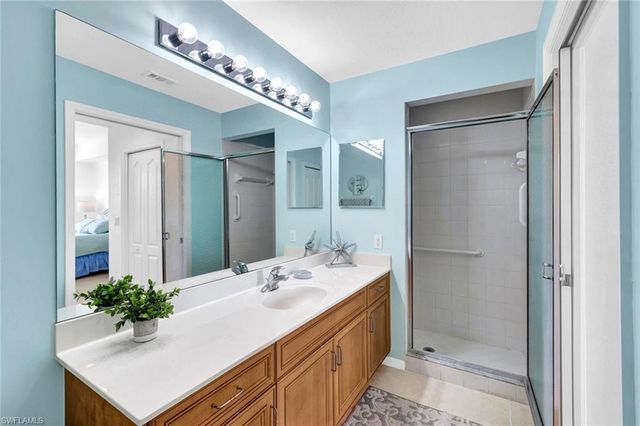 8270 Pathfinder LOOP 815, Fort Myers, FL 33919