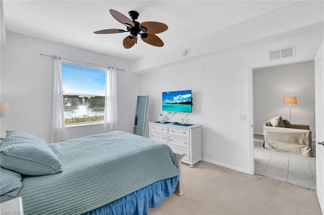 8270 Pathfinder LOOP 815, Fort Myers, FL 33919