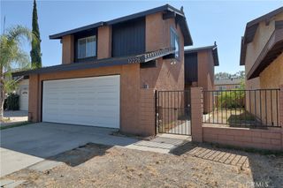 12228 Leayn Court, North Hollywood, CA 91605