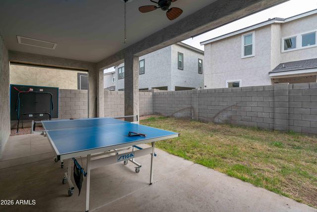 1903 W 21st Avenue, Apache Junction, AZ 85120