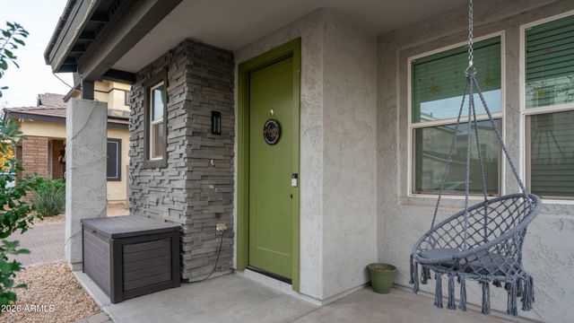 1903 W 21st Avenue, Apache Junction, AZ 85120