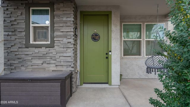 1903 W 21st Avenue, Apache Junction, AZ 85120