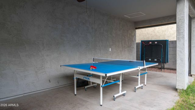 1903 W 21st Avenue, Apache Junction, AZ 85120