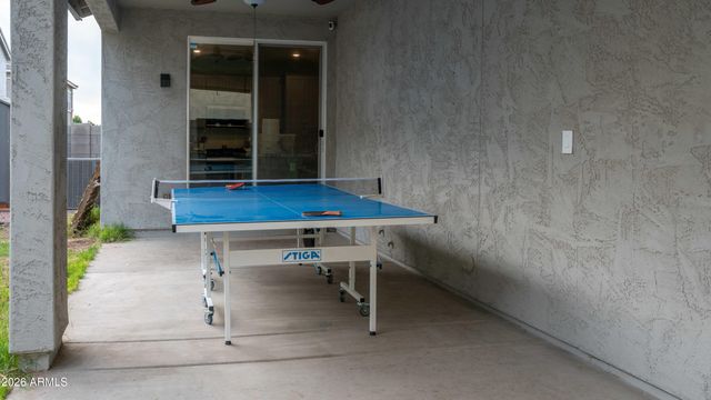 1903 W 21st Avenue, Apache Junction, AZ 85120