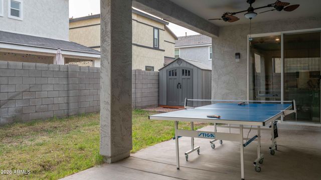 1903 W 21st Avenue, Apache Junction, AZ 85120