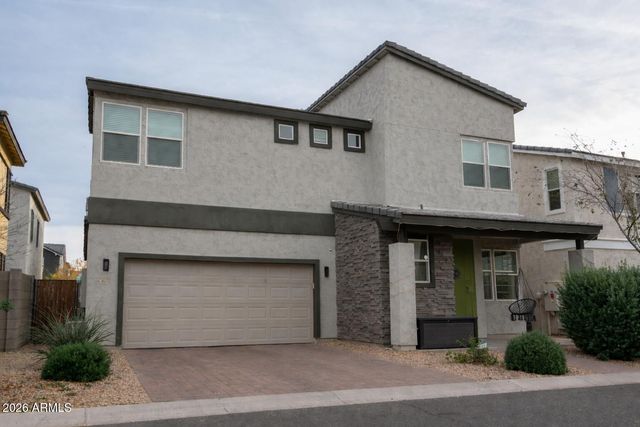 1903 W 21st Avenue, Apache Junction, AZ 85120