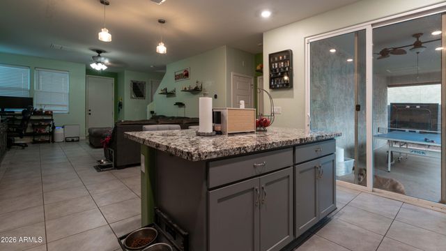 1903 W 21st Avenue, Apache Junction, AZ 85120