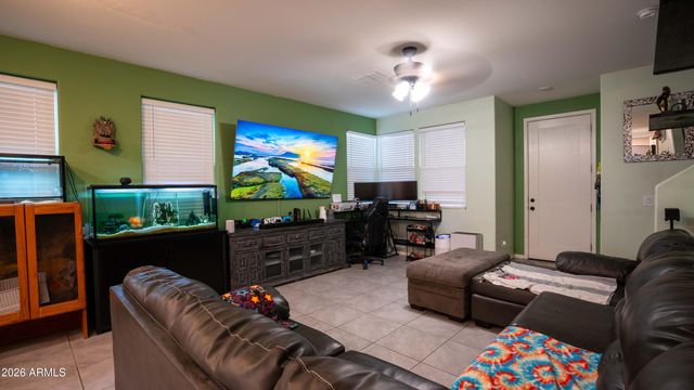 1903 W 21st Avenue, Apache Junction, AZ 85120