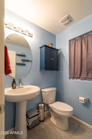 1903 W 21st Avenue, Apache Junction, AZ 85120