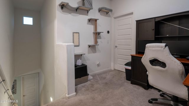 1903 W 21st Avenue, Apache Junction, AZ 85120