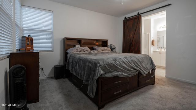 1903 W 21st Avenue, Apache Junction, AZ 85120