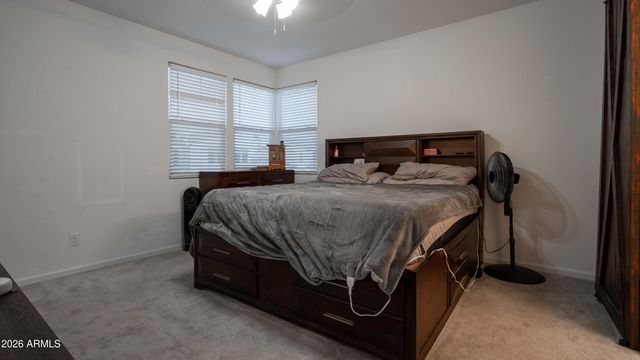 1903 W 21st Avenue, Apache Junction, AZ 85120