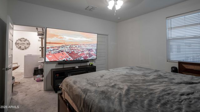 1903 W 21st Avenue, Apache Junction, AZ 85120