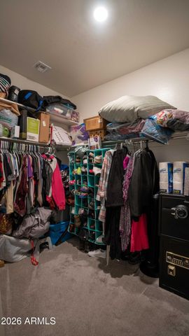 1903 W 21st Avenue, Apache Junction, AZ 85120