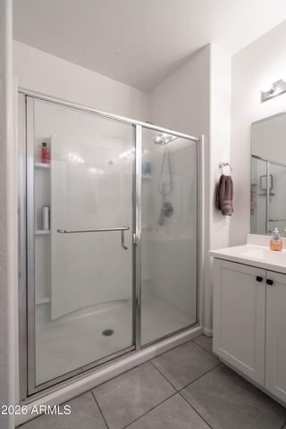 1903 W 21st Avenue, Apache Junction, AZ 85120