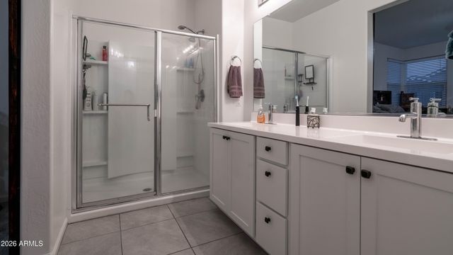 1903 W 21st Avenue, Apache Junction, AZ 85120