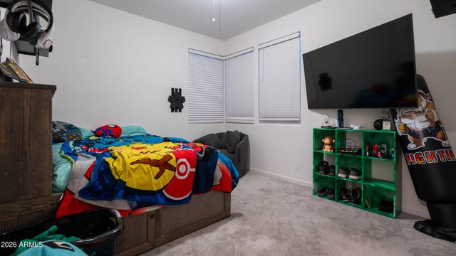 1903 W 21st Avenue, Apache Junction, AZ 85120