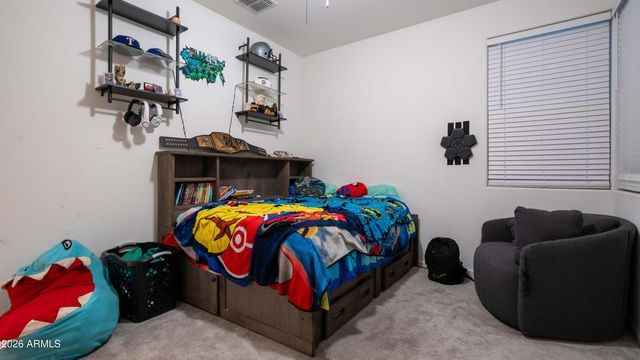 1903 W 21st Avenue, Apache Junction, AZ 85120