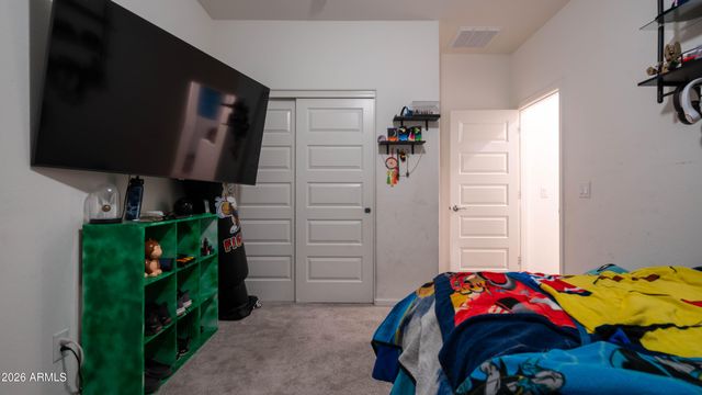 1903 W 21st Avenue, Apache Junction, AZ 85120