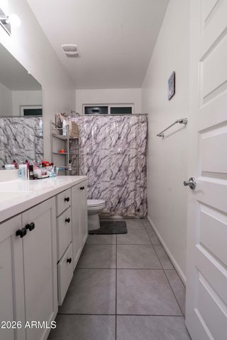 1903 W 21st Avenue, Apache Junction, AZ 85120