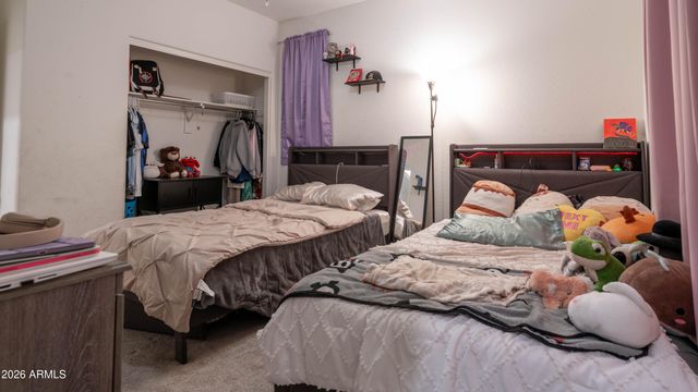 1903 W 21st Avenue, Apache Junction, AZ 85120