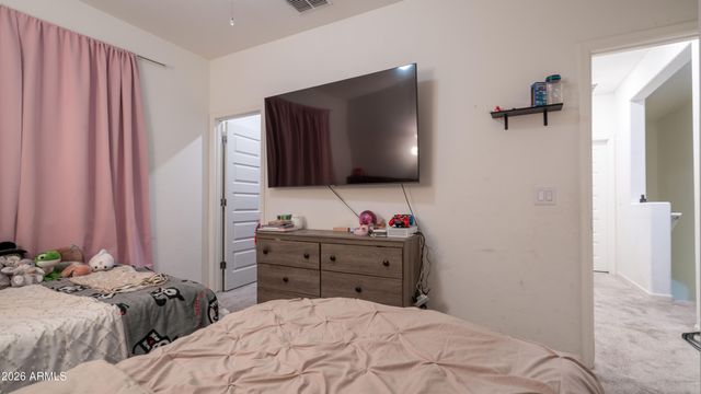 1903 W 21st Avenue, Apache Junction, AZ 85120