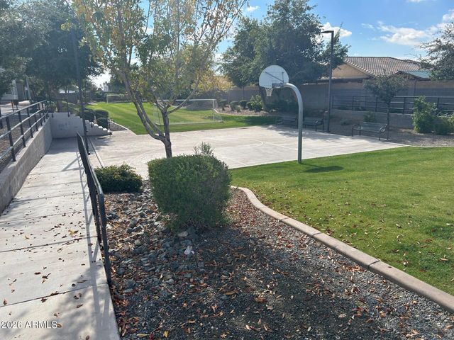 1903 W 21st Avenue, Apache Junction, AZ 85120