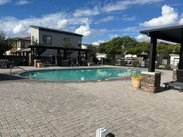 1903 W 21st Avenue, Apache Junction, AZ 85120