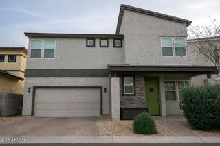 1903 W 21st Avenue, Apache Junction, AZ 85120