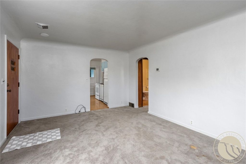 948 Lake Elmo Drive, Billings, MT 59105 photo 5