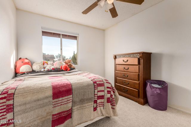 2202 E HAMPTON Avenue, Mesa, AZ 85204