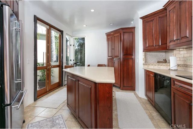 15500 W Sunset 301, Pacific Palisades, CA 90272