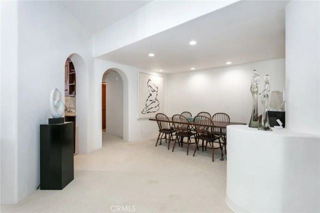 15500 W Sunset 301, Pacific Palisades, CA 90272