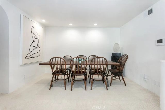 15500 W Sunset 301, Pacific Palisades, CA 90272