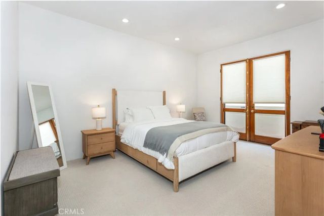 15500 W Sunset 301, Pacific Palisades, CA 90272