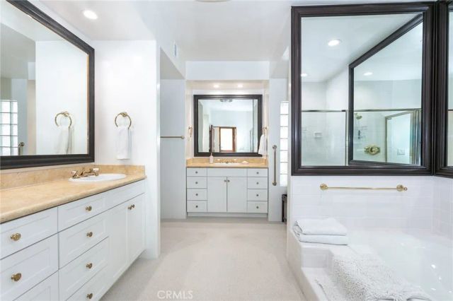 15500 W Sunset 301, Pacific Palisades, CA 90272