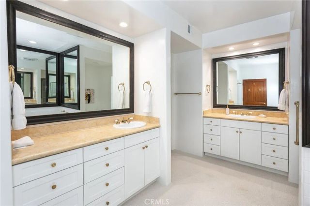 15500 W Sunset 301, Pacific Palisades, CA 90272