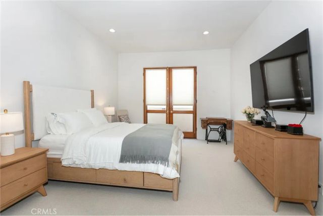 15500 W Sunset 301, Pacific Palisades, CA 90272