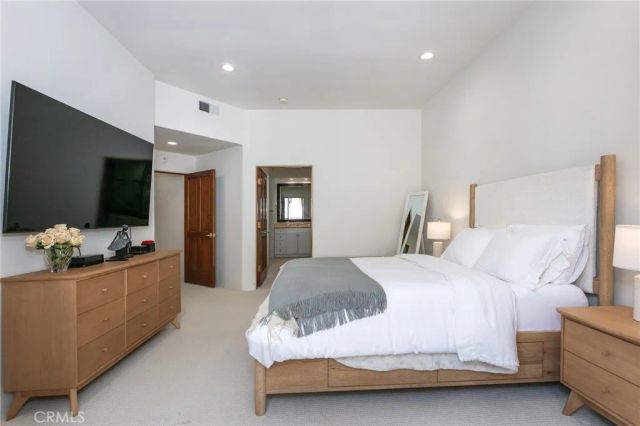 15500 W Sunset 301, Pacific Palisades, CA 90272