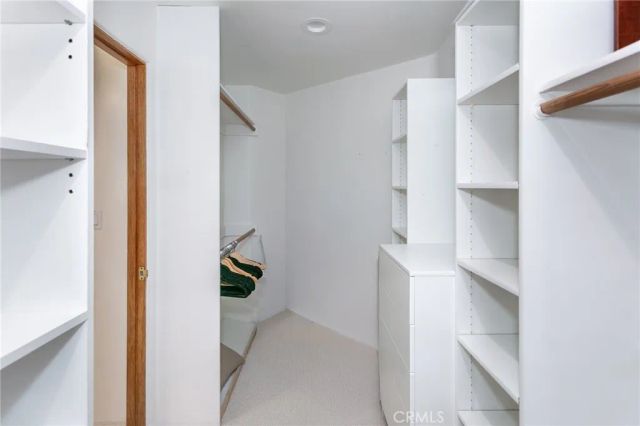 15500 W Sunset 301, Pacific Palisades, CA 90272