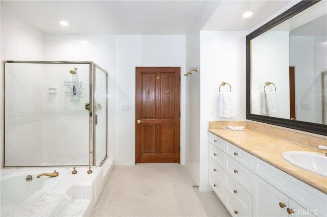 15500 W Sunset 301, Pacific Palisades, CA 90272
