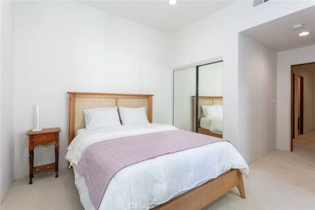 15500 W Sunset 301, Pacific Palisades, CA 90272