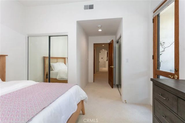 15500 W Sunset 301, Pacific Palisades, CA 90272