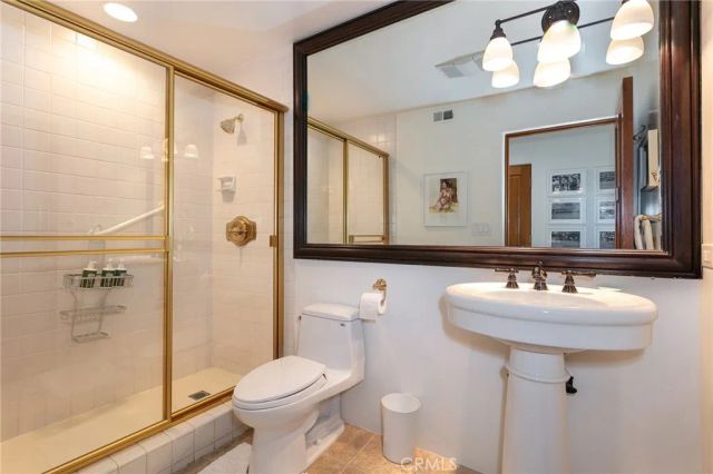 15500 W Sunset 301, Pacific Palisades, CA 90272