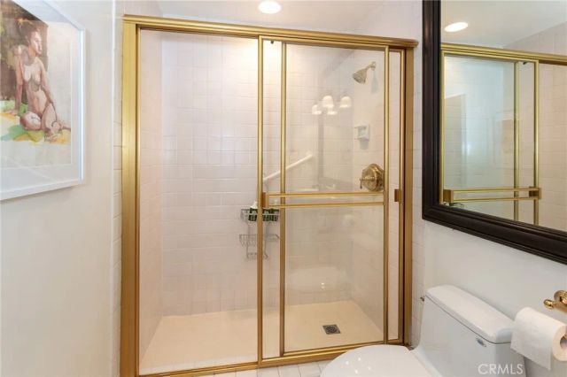 15500 W Sunset 301, Pacific Palisades, CA 90272