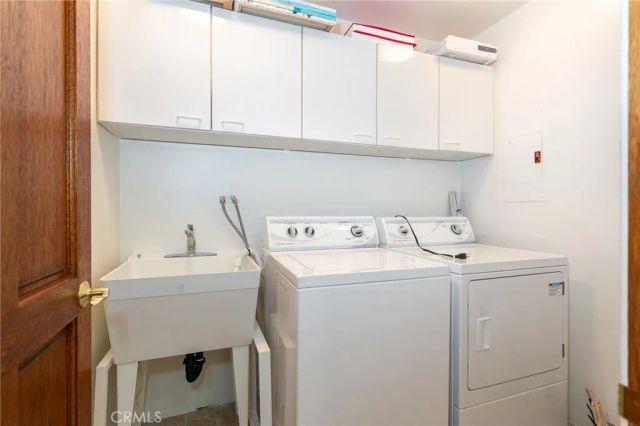15500 W Sunset 301, Pacific Palisades, CA 90272