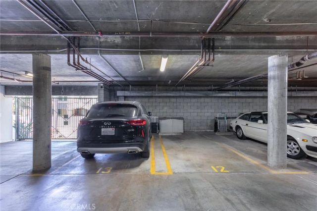 15500 W Sunset 301, Pacific Palisades, CA 90272