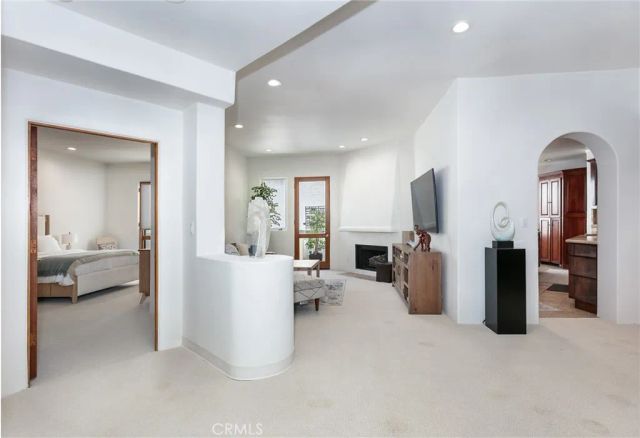 15500 W Sunset 301, Pacific Palisades, CA 90272
