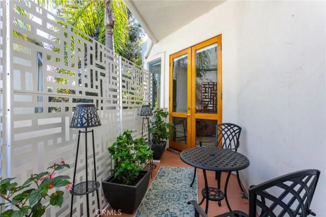 15500 W Sunset 301, Pacific Palisades, CA 90272